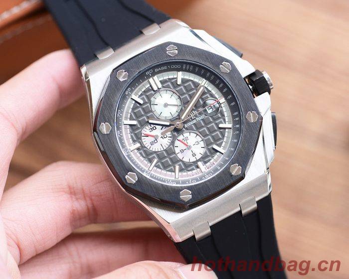 Audemars Piguet Watch APW00077-3